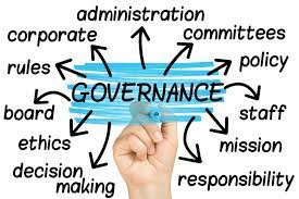 Governance