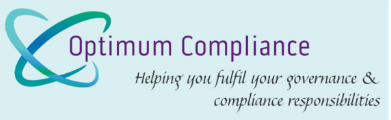 Optimum Compliance
